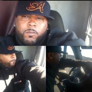 Meet your Posher, Lannis